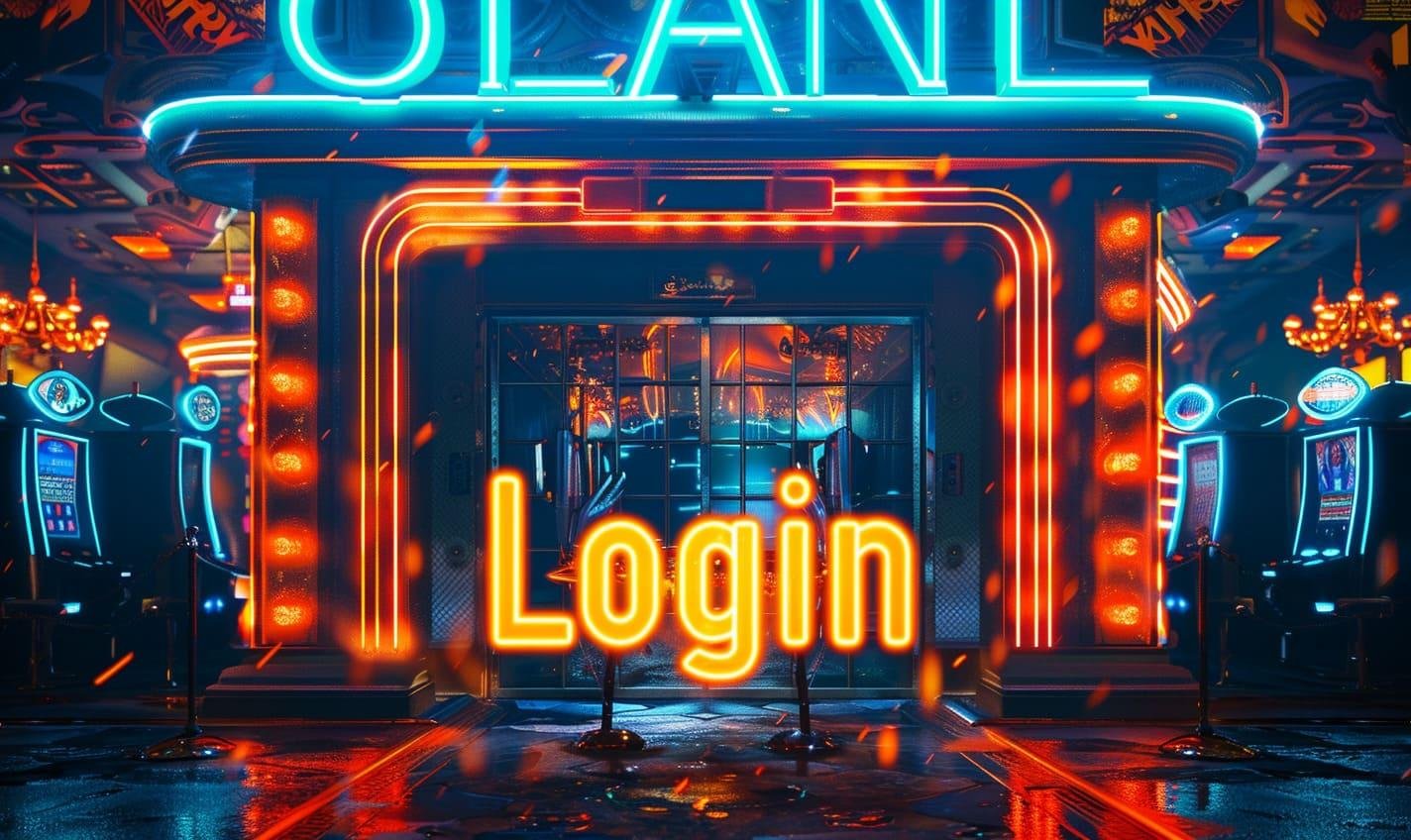 ace365 login