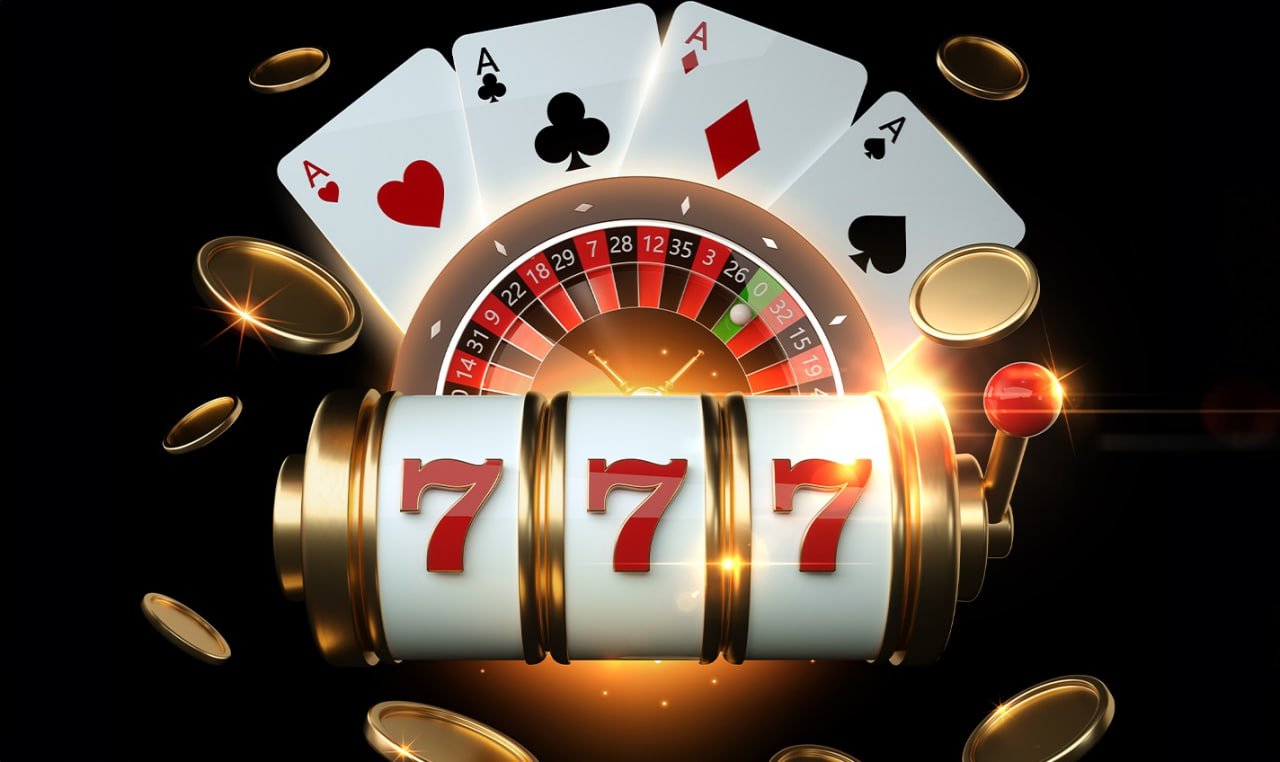 ace365 login