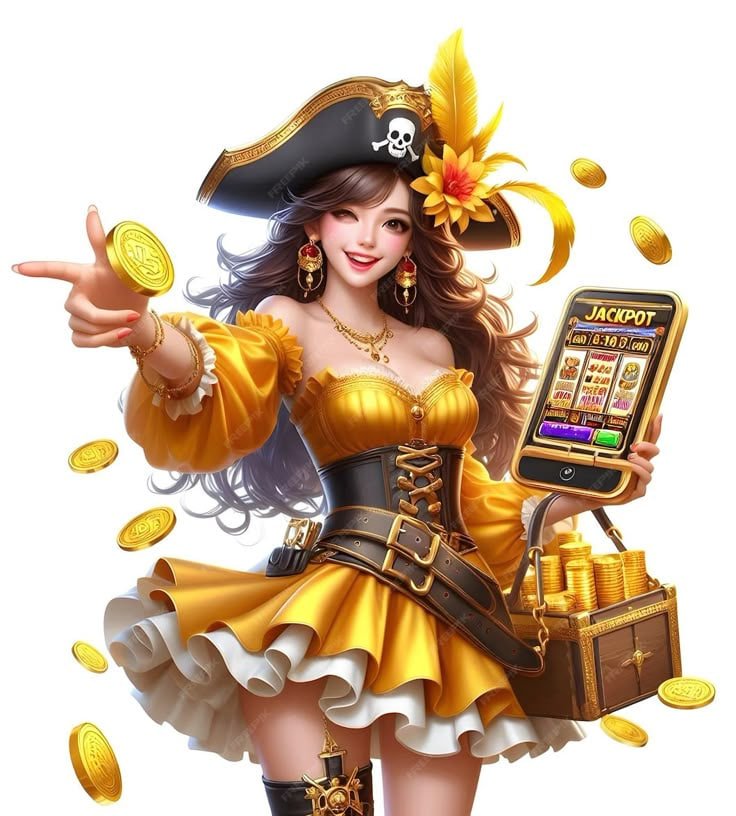 ace365 login