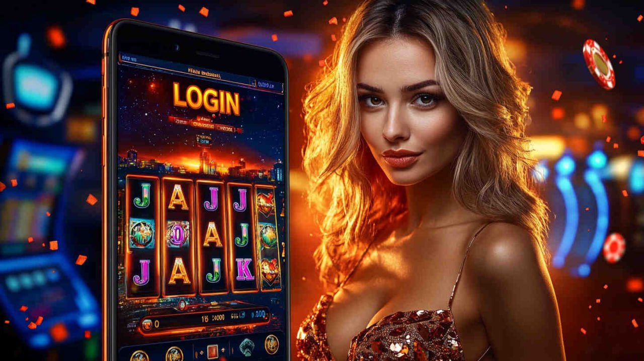 ace365 login