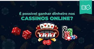 ace365 login