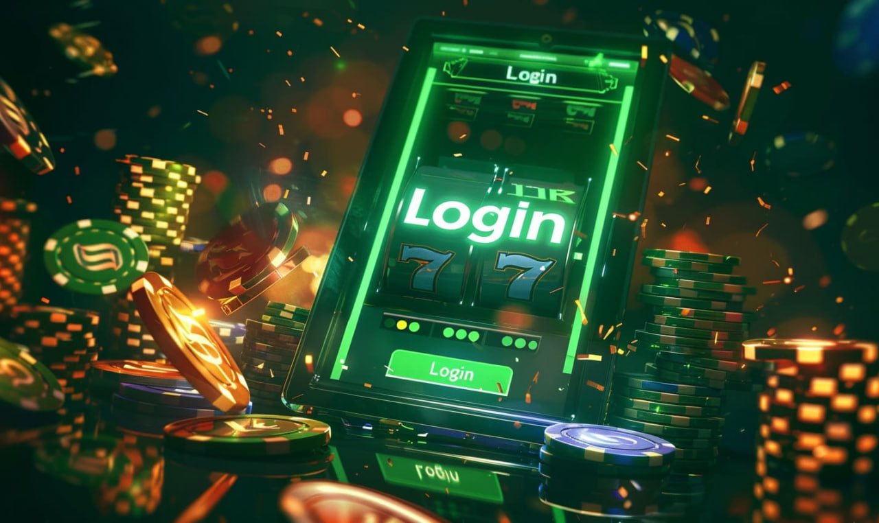 ace365 login