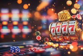 ace365 login