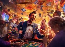 ace365 login