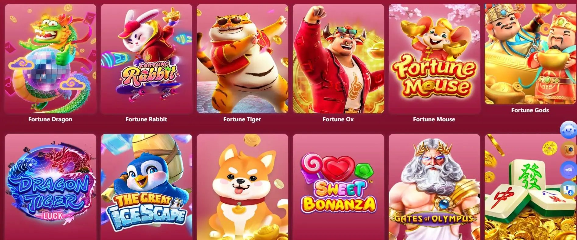 ace365 login