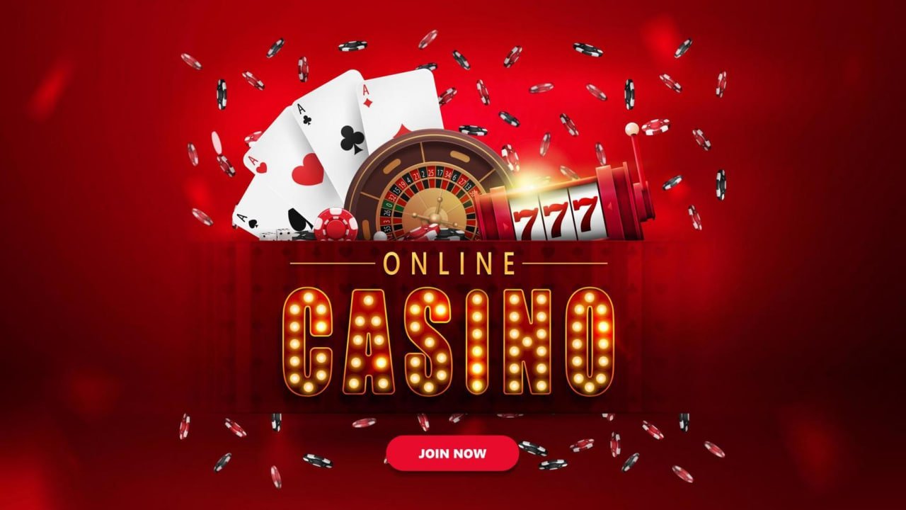ace365 login