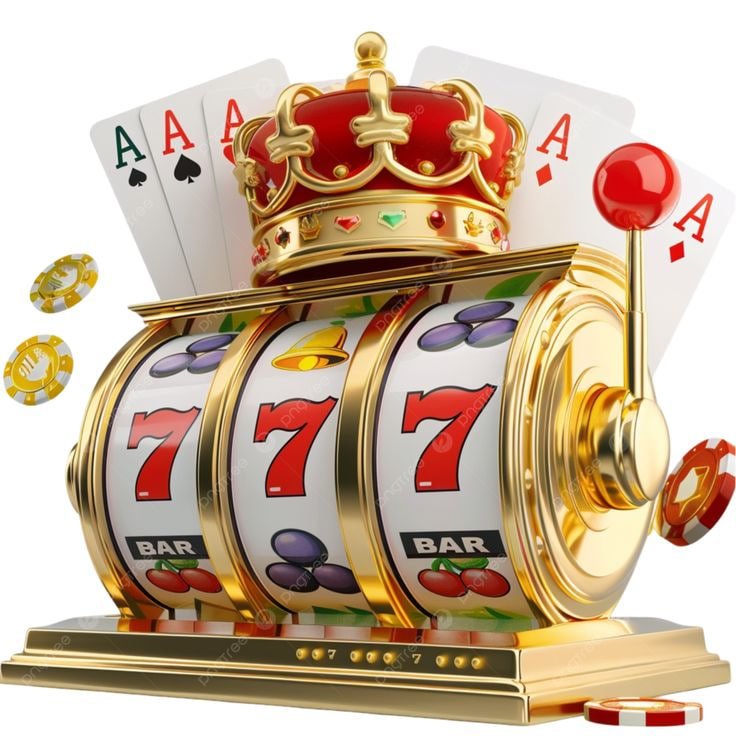 ace365 login