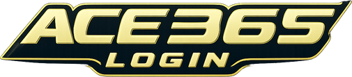 ace365 login